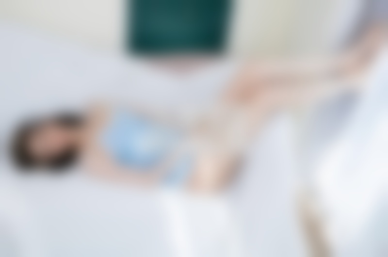 七句简单却又最让女人动心的情话