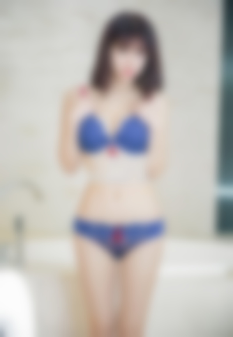 舌头怎么治疗-盘点男女关系潜规则 情人节是恋人的“生死劫”