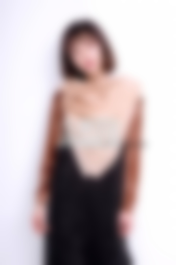 长期手淫会怎么样-恋人在一起多久适合有亲密行为