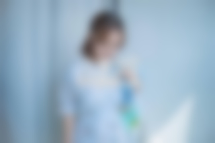 前男友放不下你的表现