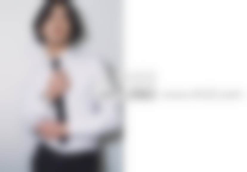 拯救婚姻:婚姻将要破裂如何挽回?