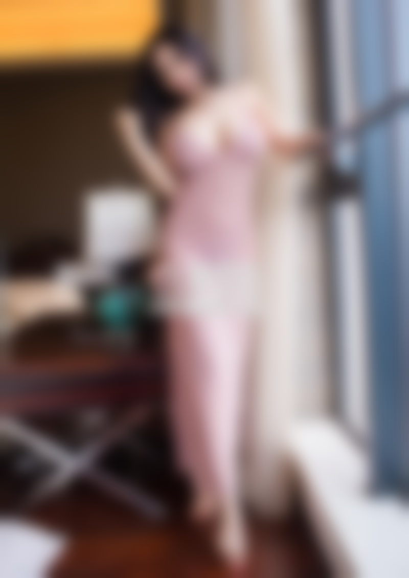 男人究竟想挽回什么样的女人?