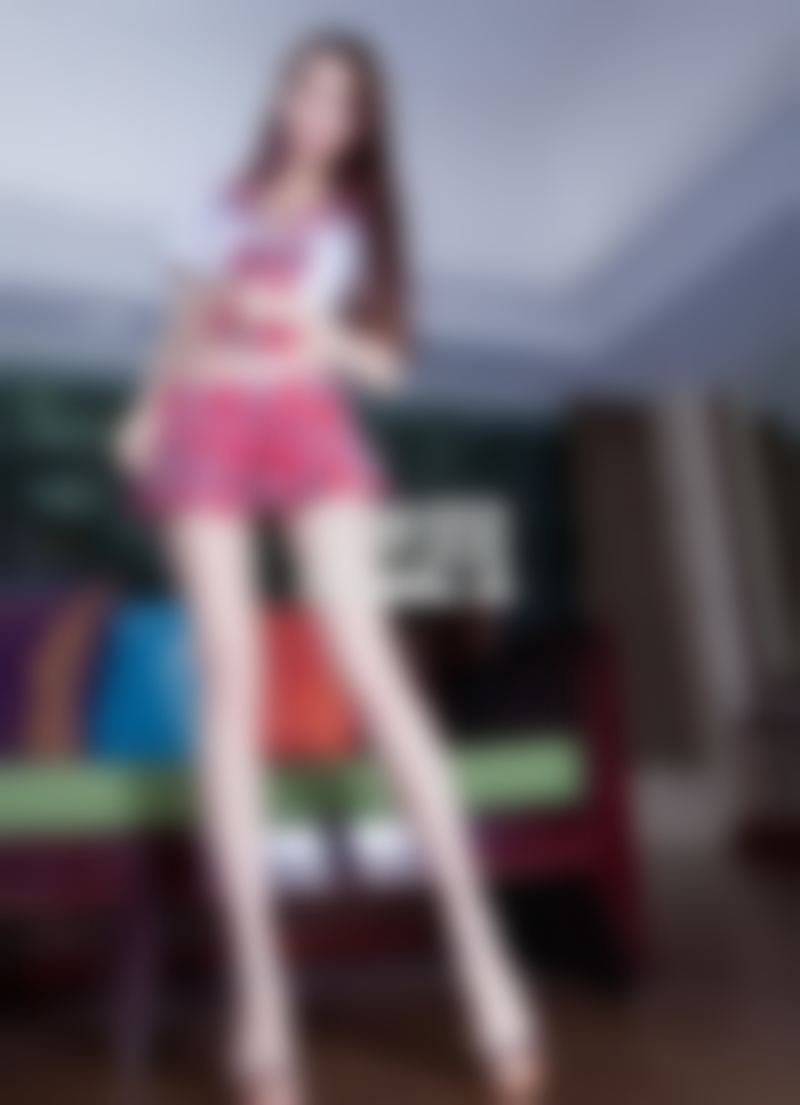 男生搭配服装的技巧