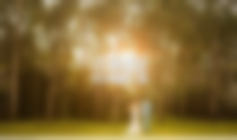 异地恋分手,如何挽回前男友的心?