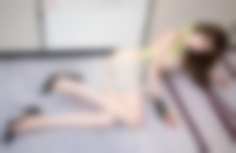 怎么回答女生的问题？