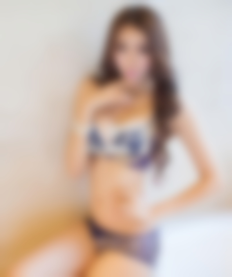 与女孩聊天的开场白，聊天第一句话