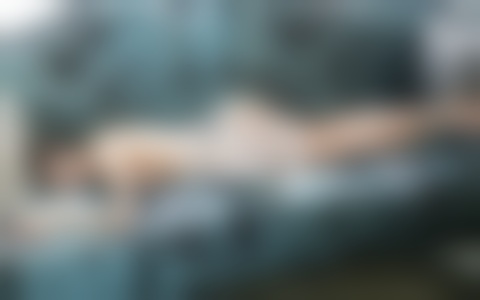 该不该看男朋友手机