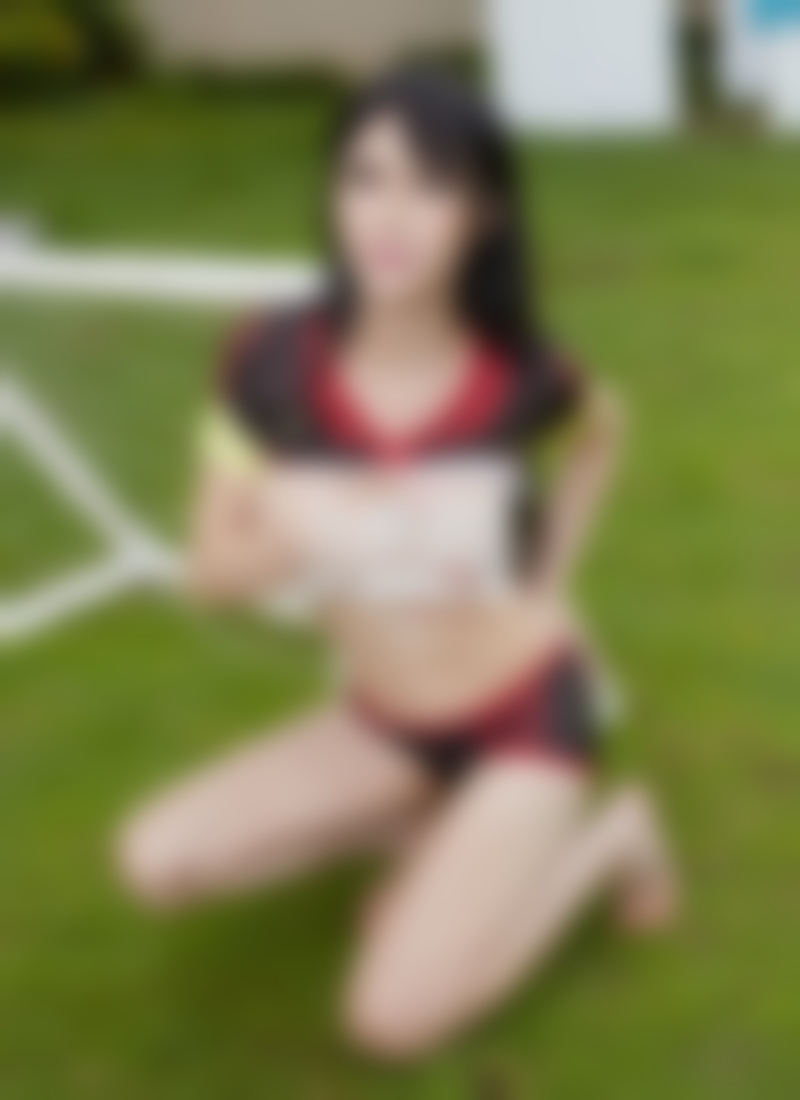 啪啪啪的那些事,十二星座床上有哪些特殊癖好?