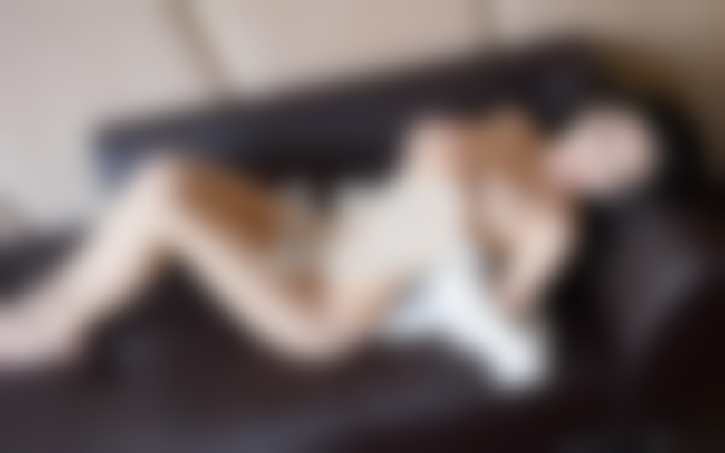 怎样让男朋友对我多一些关心？