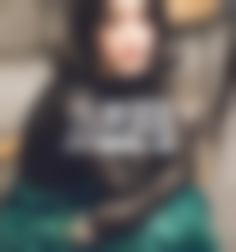 泡妞必知：女人眼中最需要的6种男人