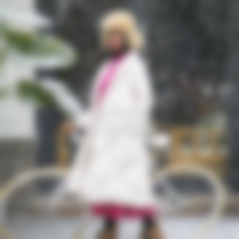 挽回男友：追回前男友的两种套路