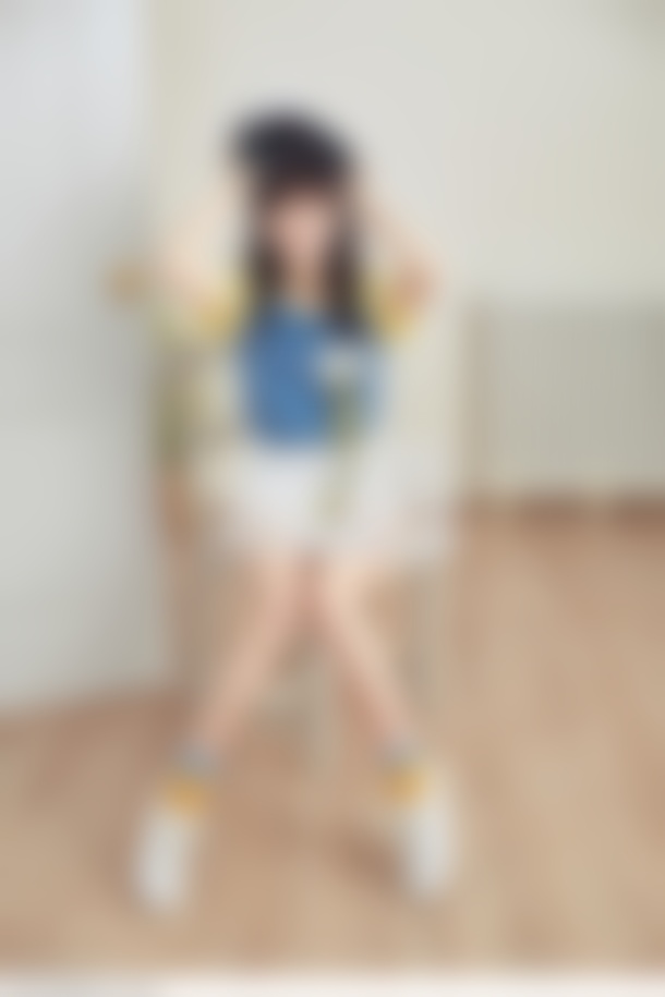 自己男朋友说我不懂他提出分手我该怎么办