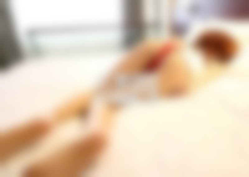 夫妻间吵架的禁忌