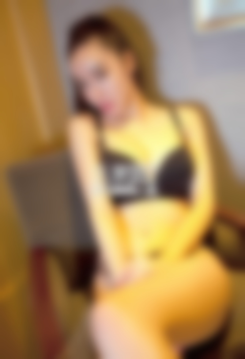 挽回爱情方法:如何挽回已经有新欢的前任?