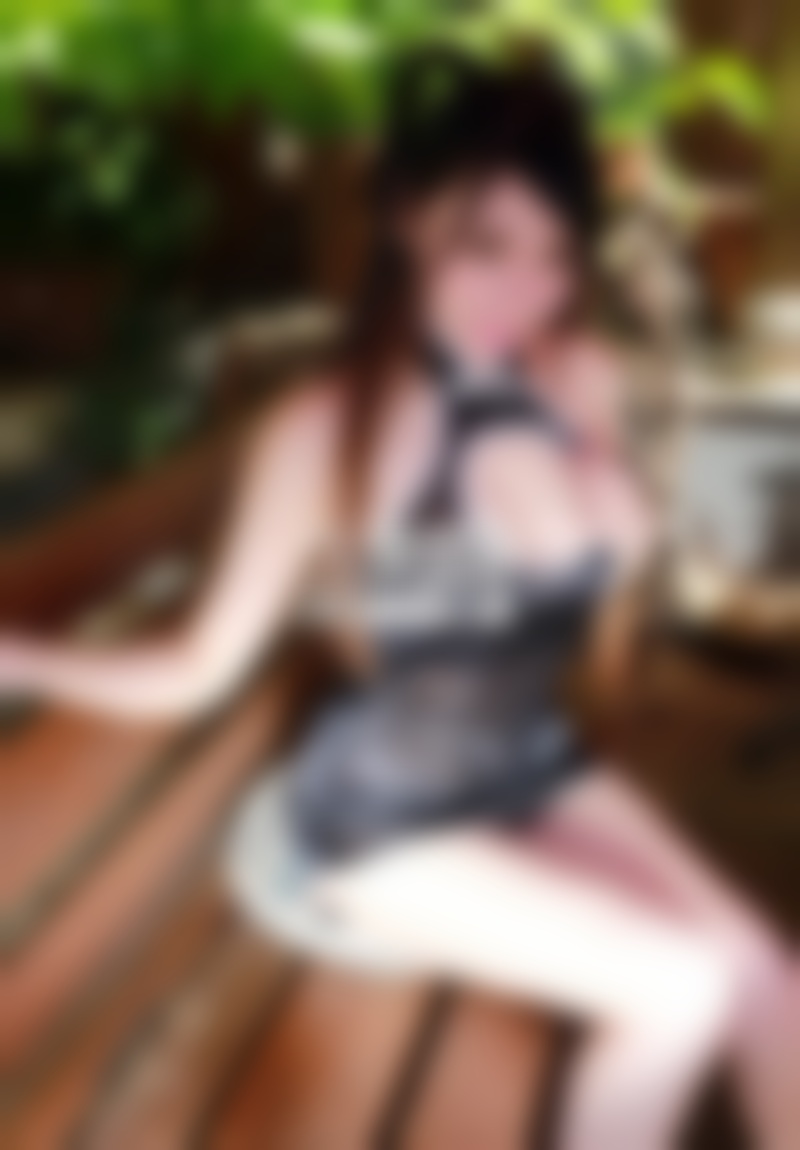 第一次约会看男生细节 这几种男人不能要