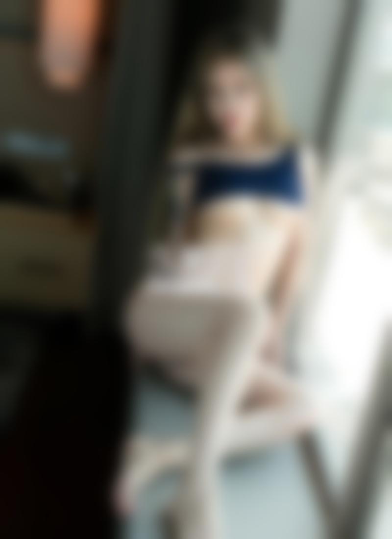 女人要男人负责的原因