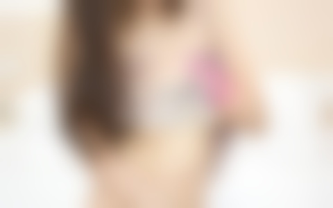 男友被逼相亲 他说让我提升自己怎么办