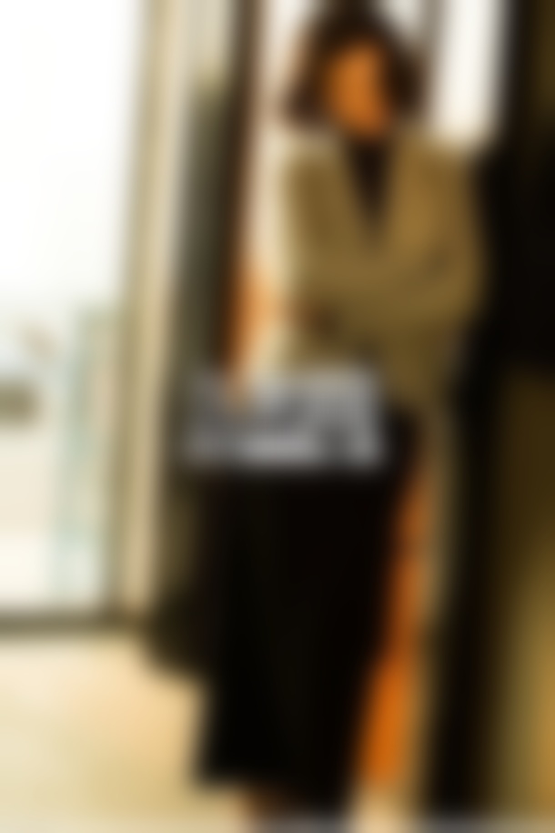 吵架过后怎样挽回