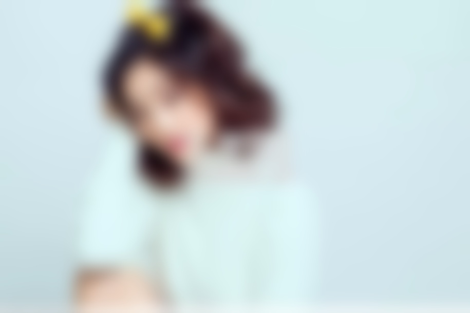 男人分手前的5个征兆,中4个以上就别挽回了!