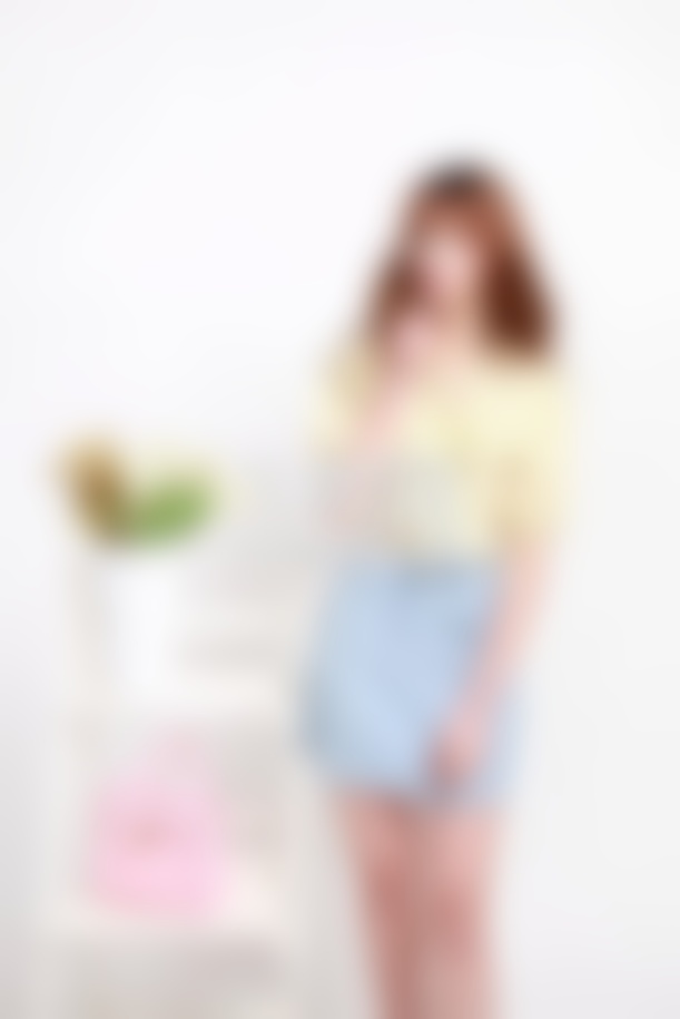 男友为什么变心？如何挽回变心的男友？