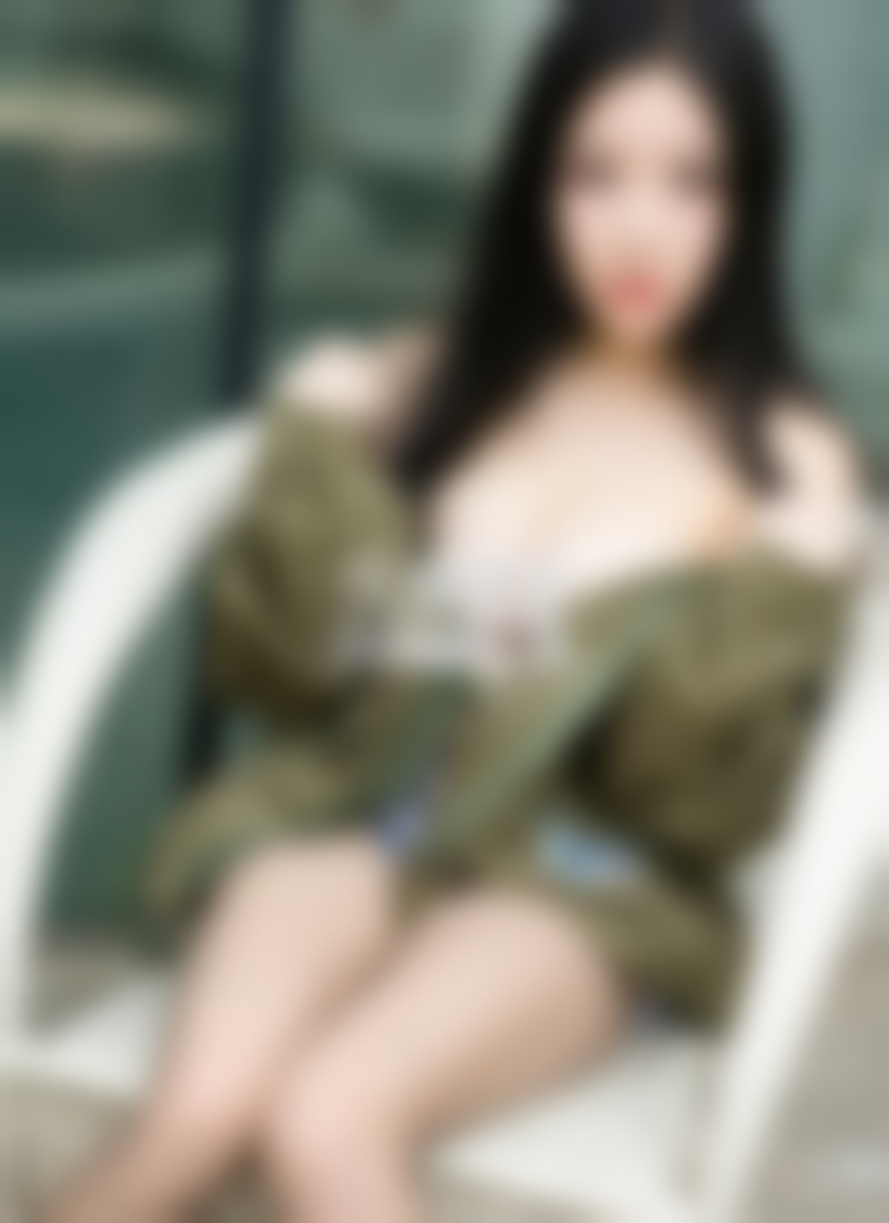 怎么确定一个男生是否喜欢你