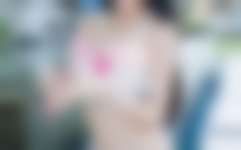 分手后用什么手段追回前男友