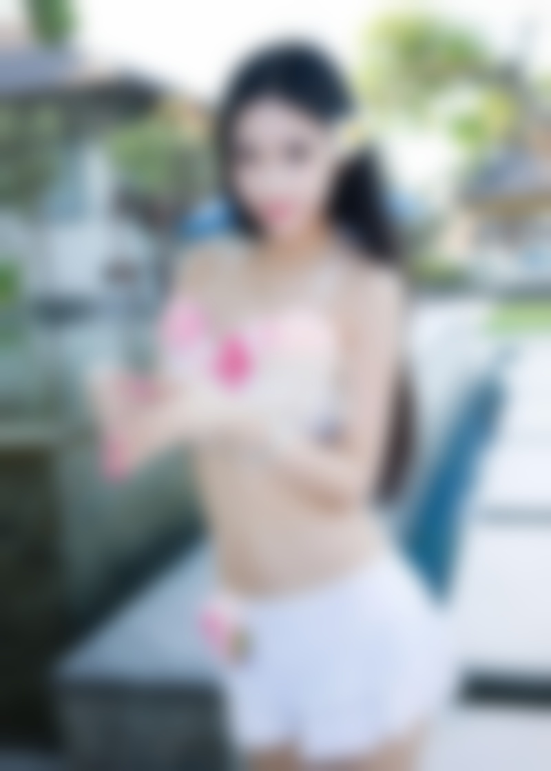 爱在无言时 男性表白行为