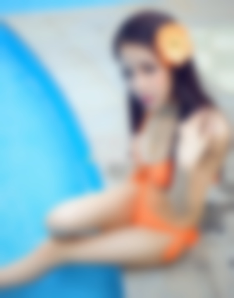 淘宝女模特排行-与心仪对象快速坠入爱河之妙招