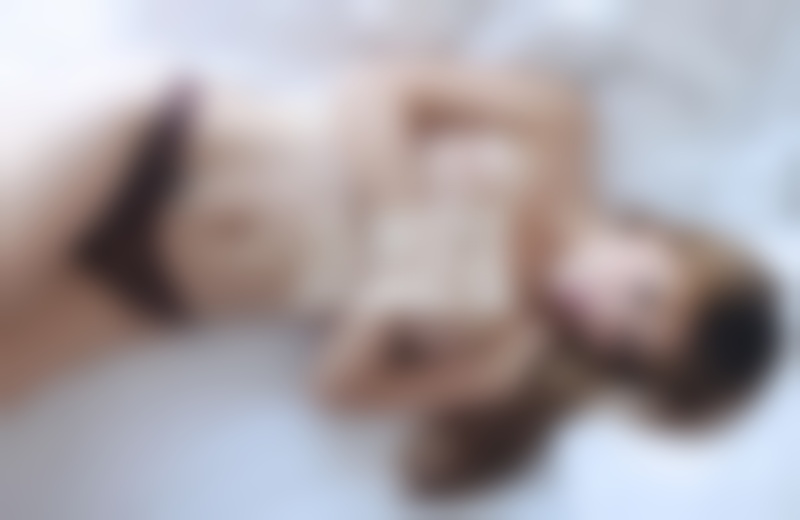 二十来岁的姑娘 要如何泡?