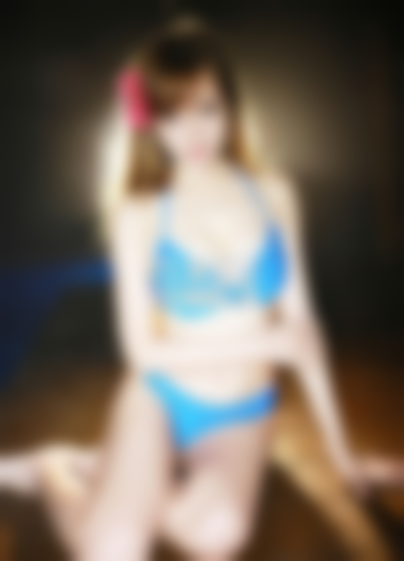 为什么美女都高冷很难接近?