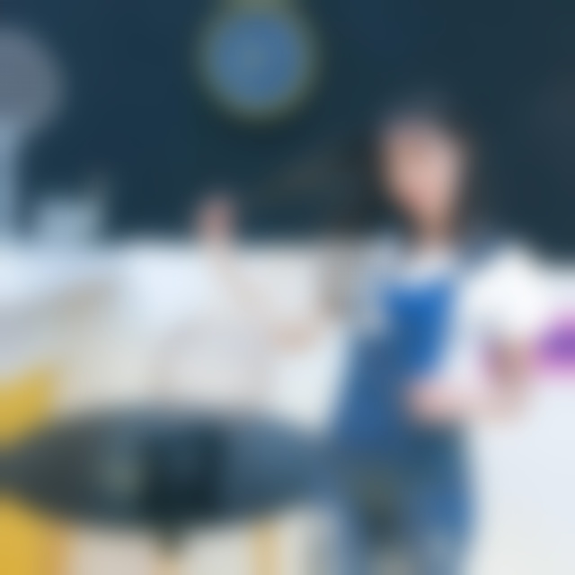 阴茎硬-情人节告白经典语录:你是我不容错过的唯一