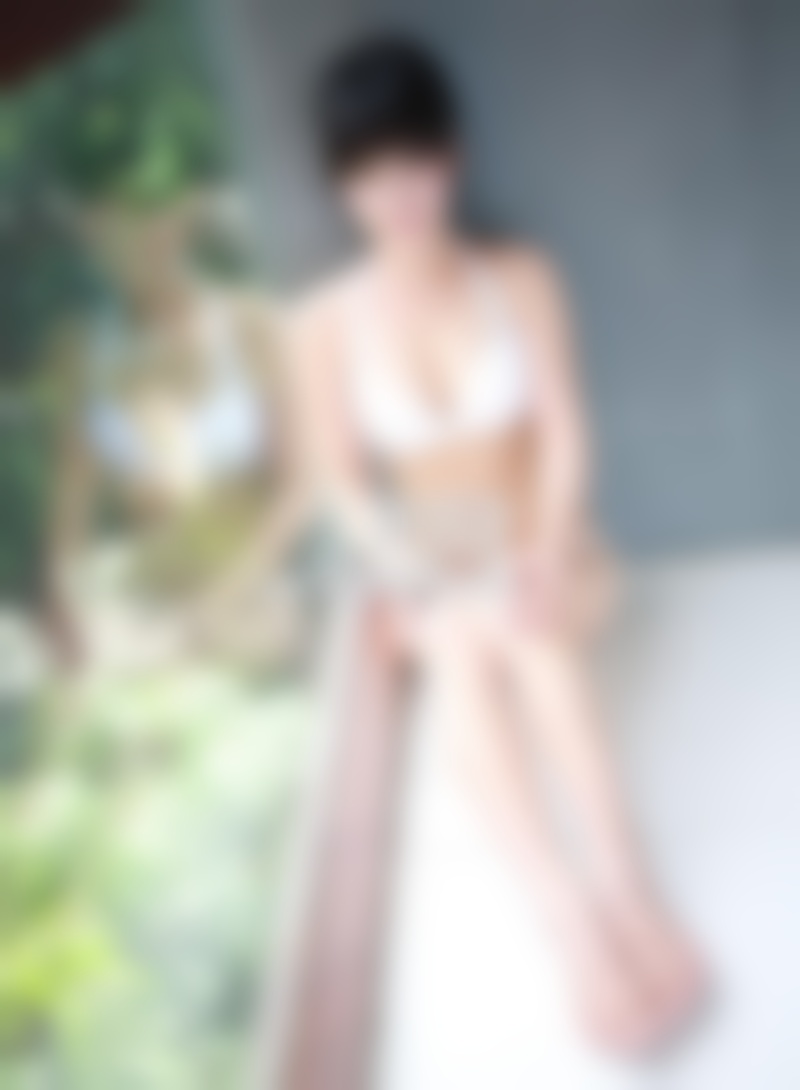 情书：若爱请深爱 不爱请走开