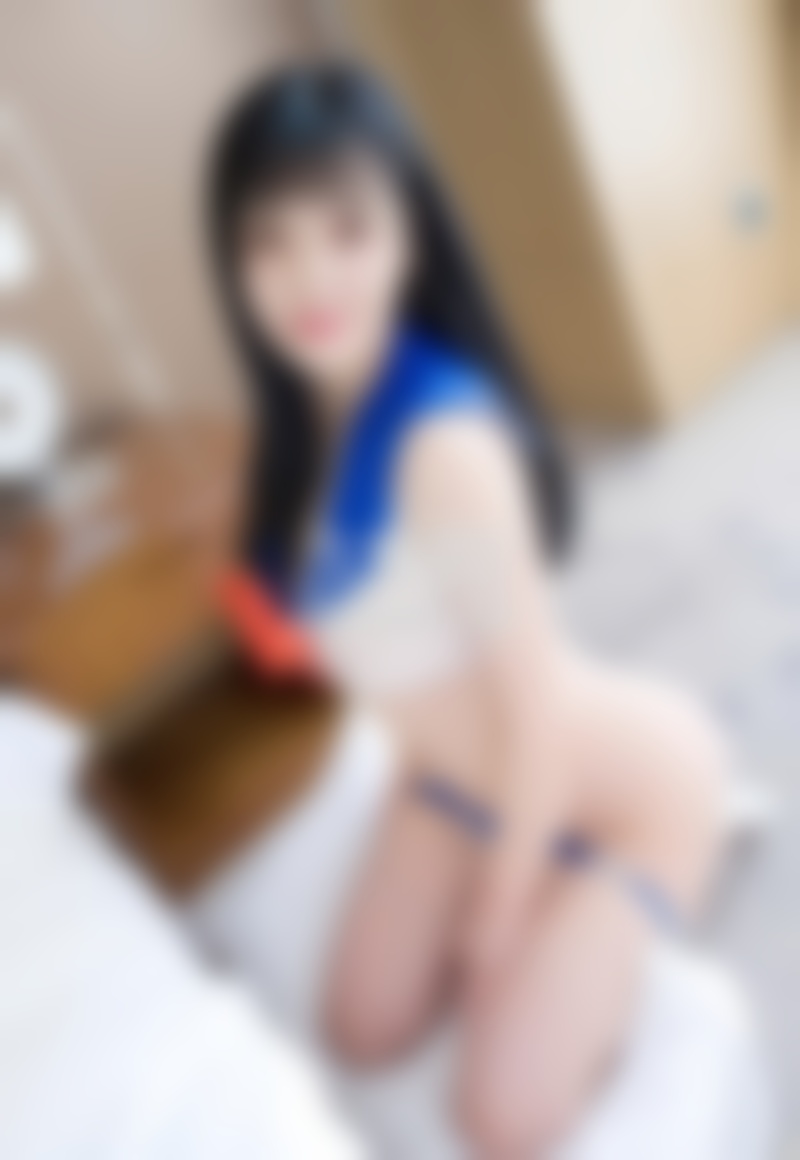 挽回男友的有效方法:建立二次吸引