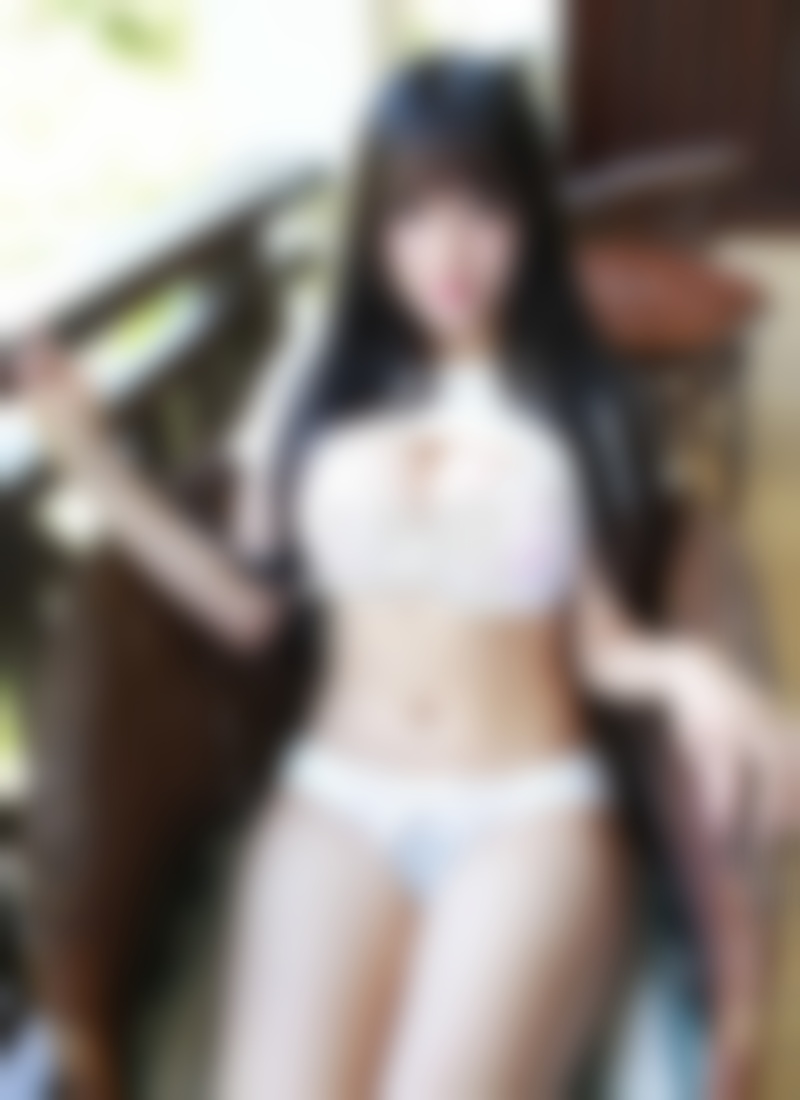 男人如何学会撩妹技巧?