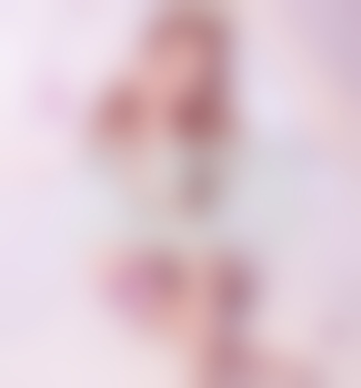 分手后该不该挽回渣男?