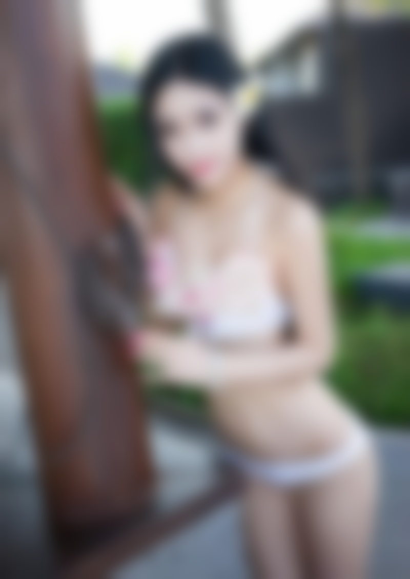 女生问3减8是什么意思 看懂了吗？