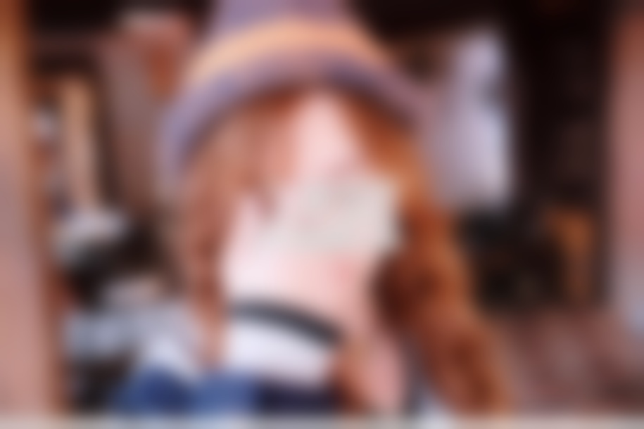 打飞机-回忆里 你那一抹淡淡的微笑