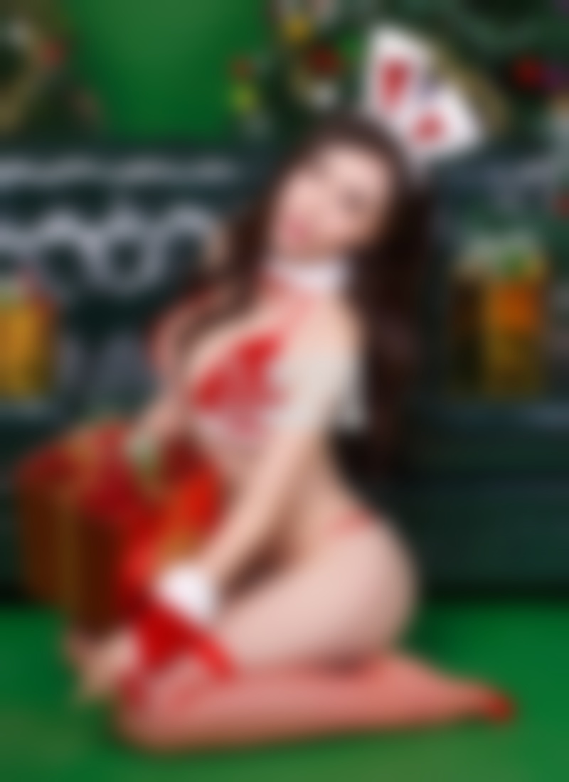 挽回男友的五个前提条件，你准备好了吗?