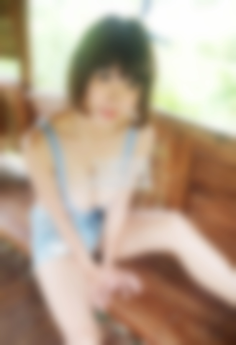 挽回前男友的沟通技巧：这样聊天更容易打动对方