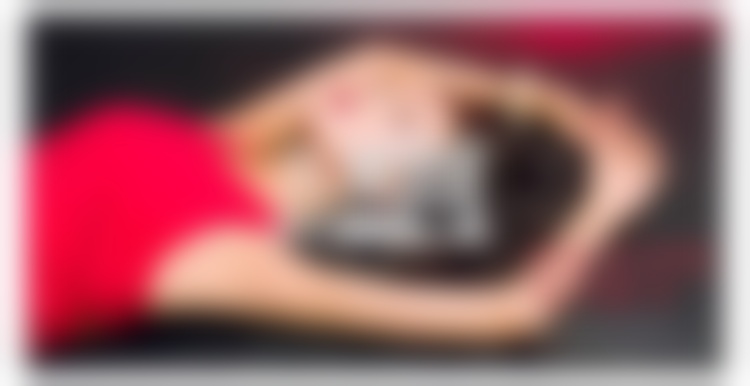 情感咨询：分手之后再复合，感情会变淡吗?