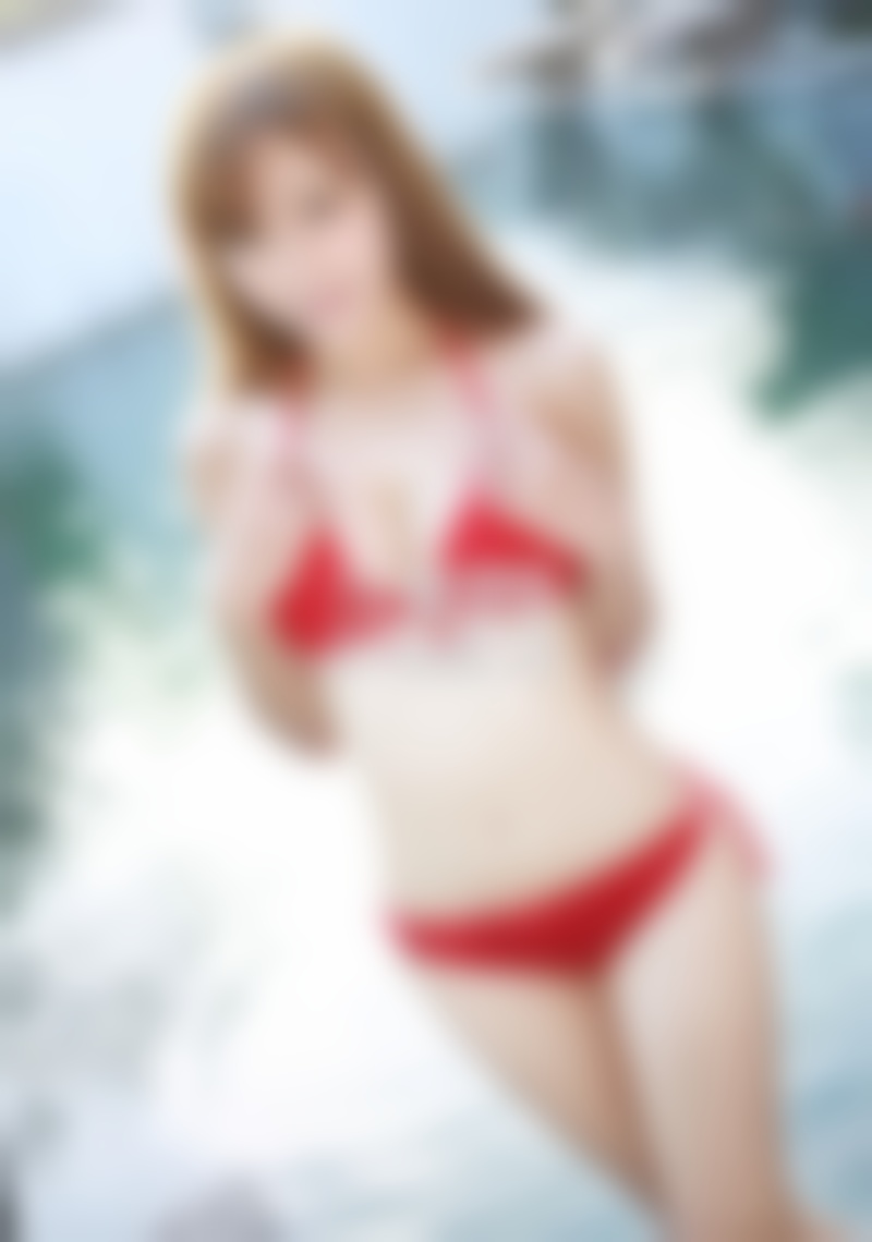 挽回男友:这样和他讲话会把天聊死