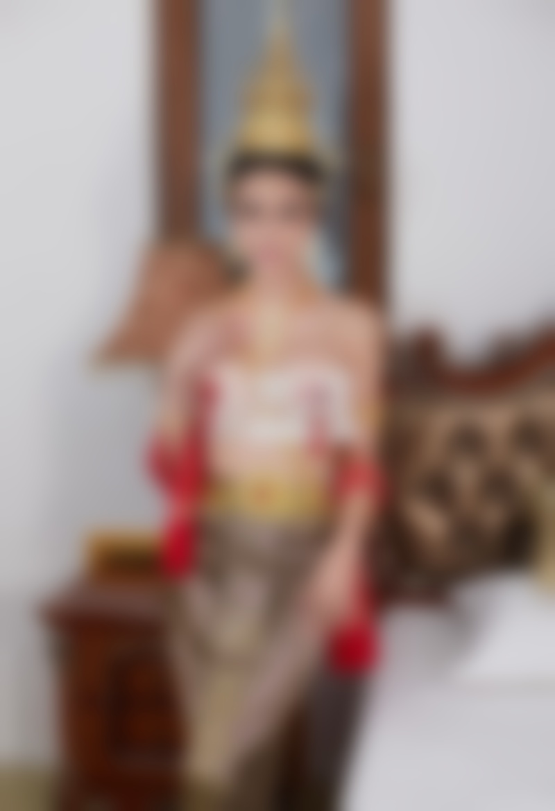 花样约会攻略,给你的爱情保鲜