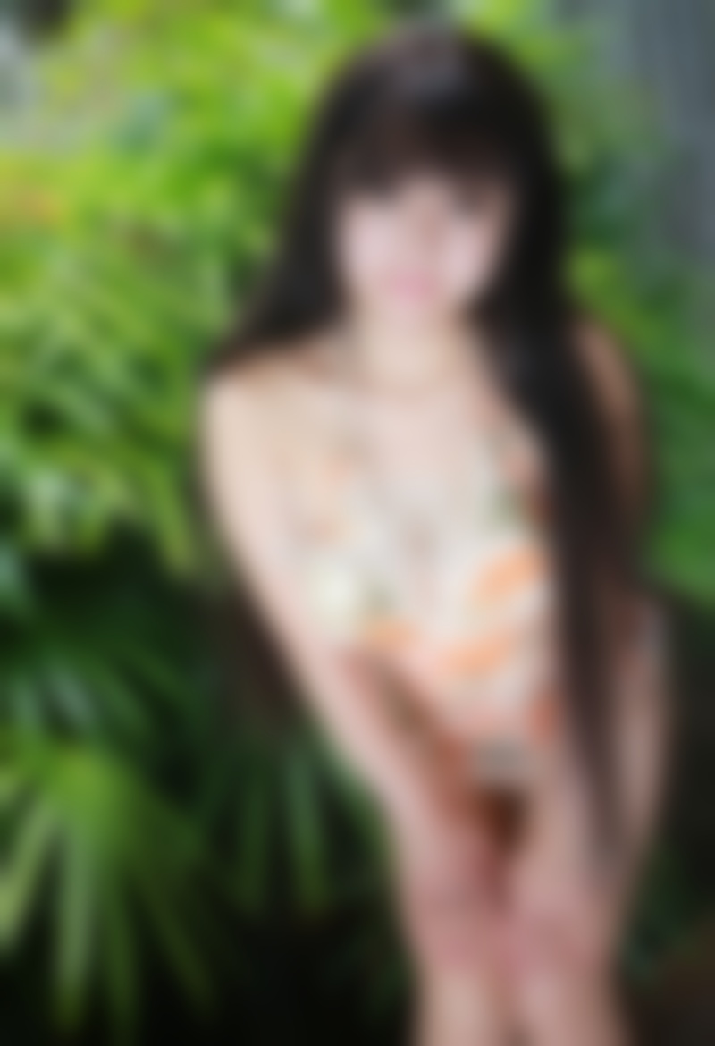 深度揭秘:战斗民族是怎样炼成的?