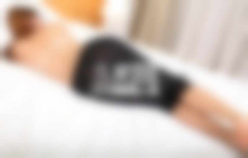 表白情话绝对让女人言听计从