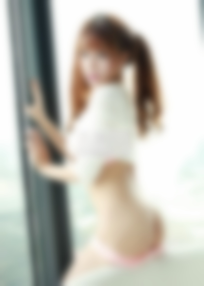 老公有外遇怎么办 改变自我挽回老公的心