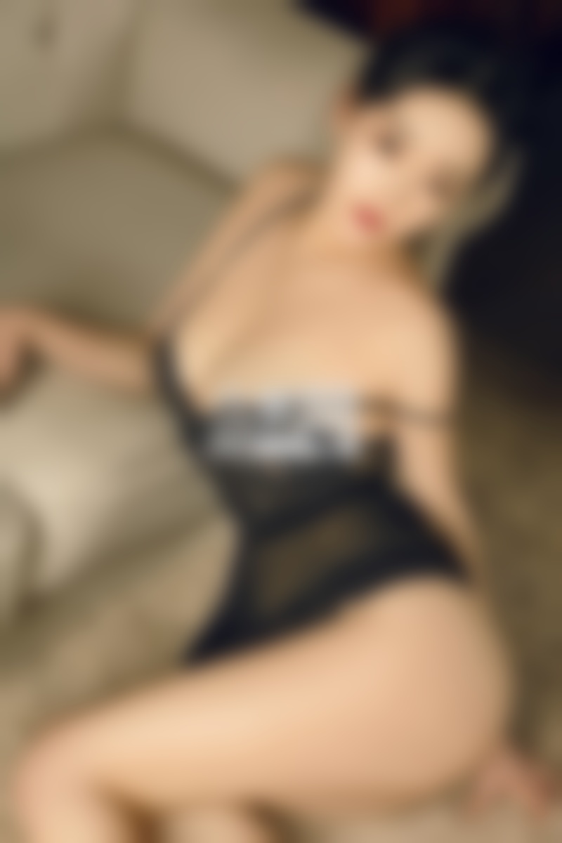 被发好人卡如何继续?被发好人卡怎么办？