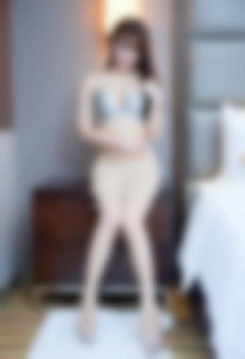 分手后为什么不能去找他,想挽回男友该怎么办?