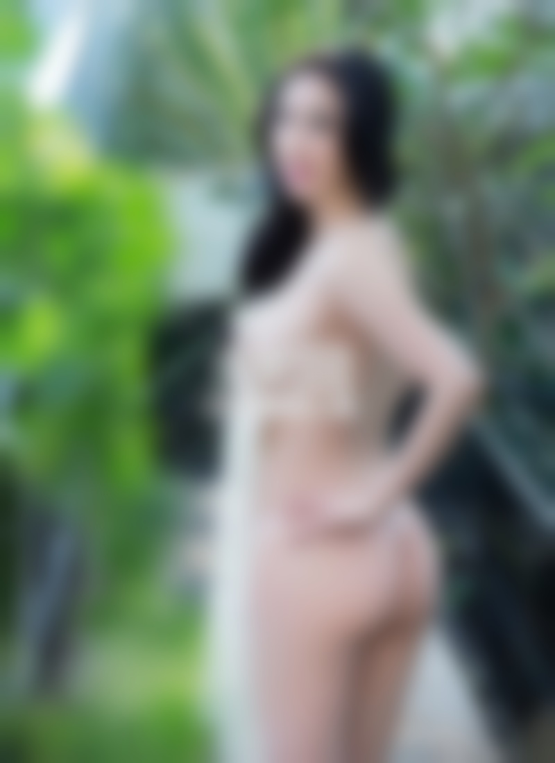 舞池难搞妹子分类