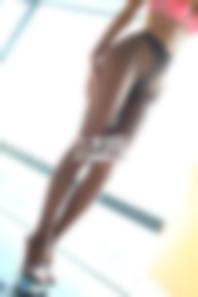 分手后断联挽回多久最好