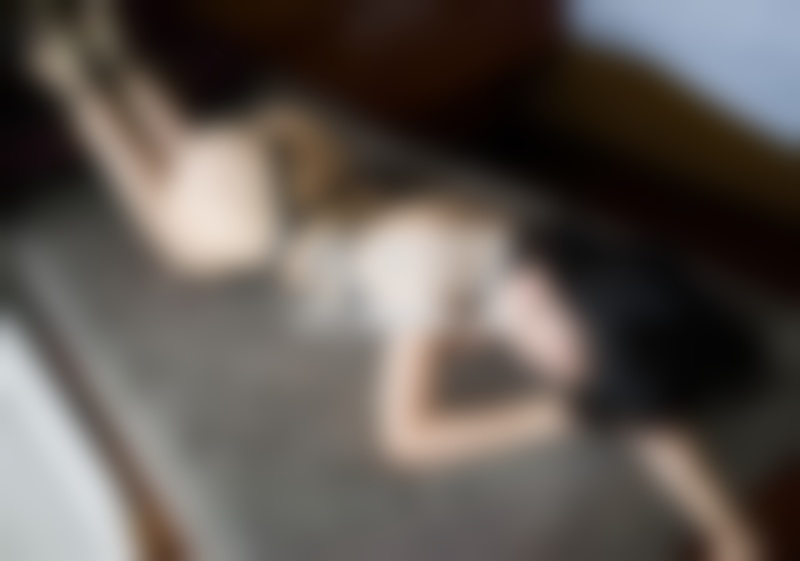 挽回老公咨询：翻看老公手机发现他曾经约炮过，我该怎么办?